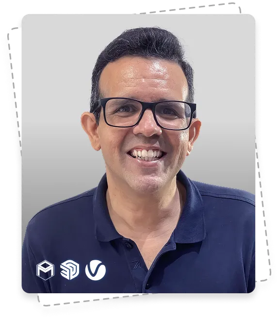 Henrique Barros