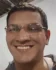 Edmundo Batista