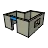 Icon_Close