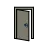 Icon_Door