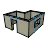Icon_Erase