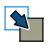 Icon_Face
