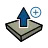 Icon_Push