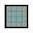 Icon_Rejunte