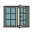 Icon_Window