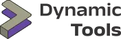 Logo_Dynamic_Tools
