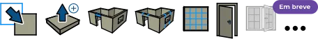 icons_DT