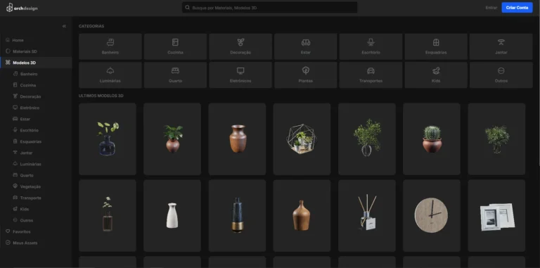 arch_overview