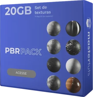 pack_pbr